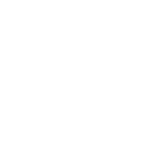 Kills Kills