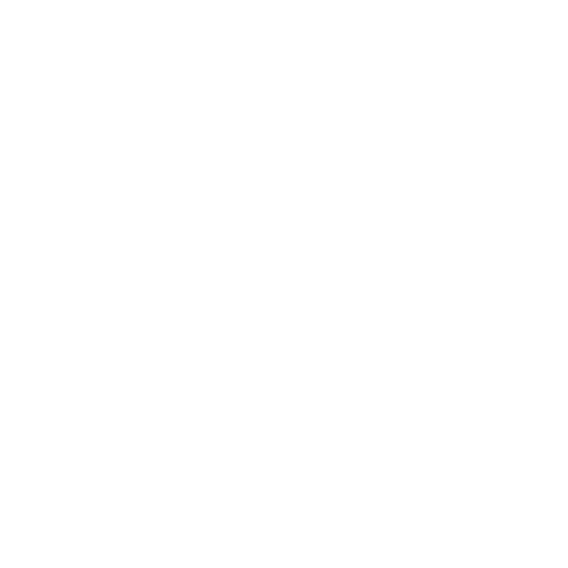 Medic Saves Medic Saves