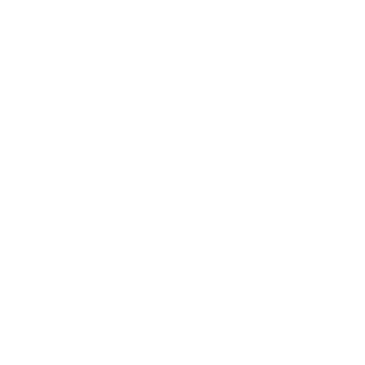 Deaths Deaths