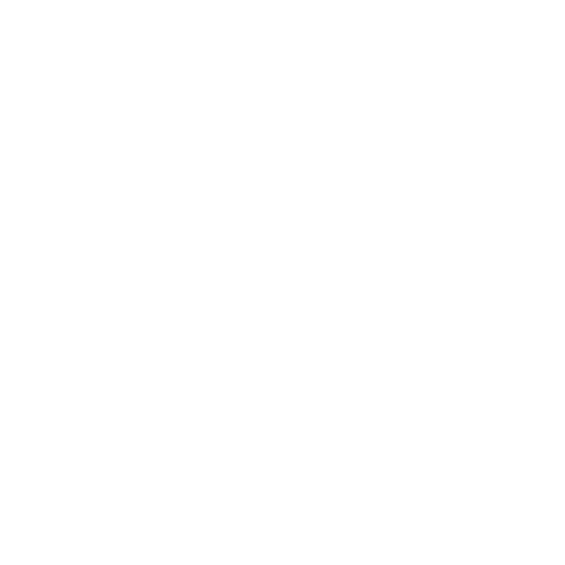 Sniper Kills Sniper Kills